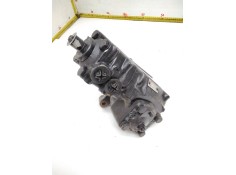 Recambio de caja direccion para bmw 7 (e32) 730 i, il referencia OEM IAM 8054955203 32131132363 ZF