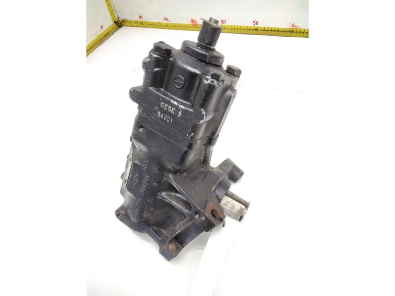 Recambio de caja direccion para bmw 7 (e32) 730 i, il referencia OEM IAM 8054955203 32131132363 ZF