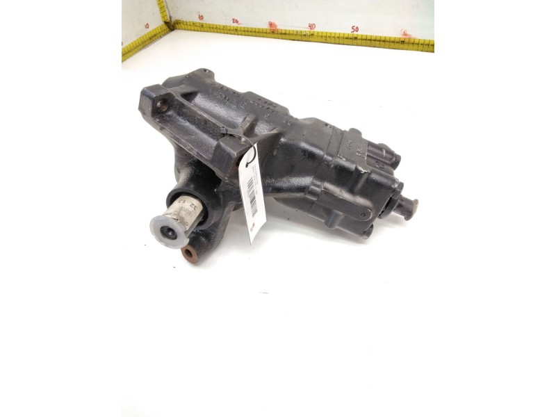 Recambio de caja direccion para bmw 7 (e32) 730 i, il referencia OEM IAM 8054955203 32131132363 ZF