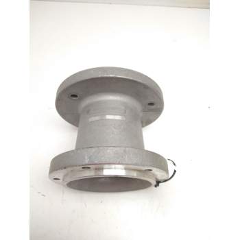 Recambio de varios para mercedes-benz actros referencia OEM IAM 5410350214  adaptador embrague ventilador