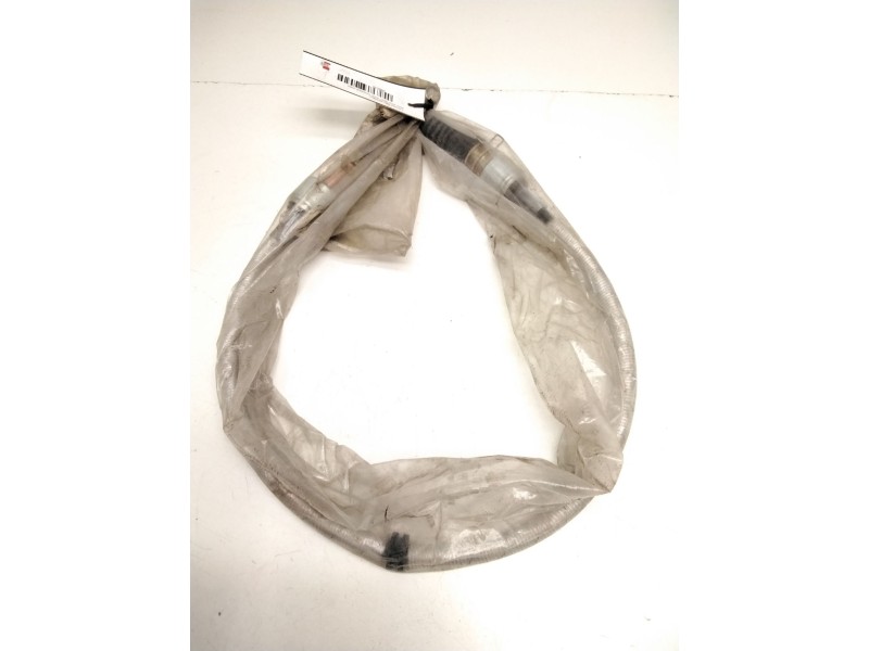 Recambio de sirgas del cambio para mini mini (r50, r53) cooper s referencia OEM IAM 25117515456  