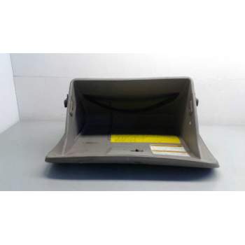 Recambio de guantera para hyundai tucson (jm) 2.0 crdi comfort (4wd) referencia OEM IAM 845112E000  