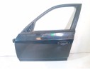 PUERTA DELANTERA IZQUIERDA 41003451015 