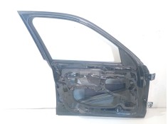 Recambio de puerta delantera izquierda para bmw x3 (e83) 2.0 d referencia OEM IAM    2
