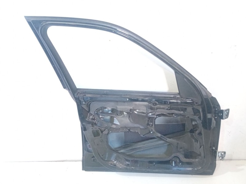Recambio de puerta delantera izquierda para bmw x3 (e83) 2.0 d referencia OEM IAM   