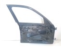 PUERTA DELANTERA IZQUIERDA 41003451015 