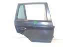 PUERTA TRASERA DERECHA 41003449338 