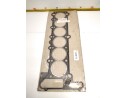 JUEGO COMPLETO DE JUNTAS MOTOR 11121726617 