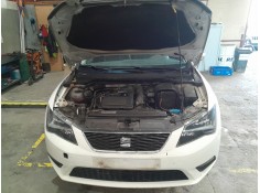 seat leon sc (5f5) del año 2014 2