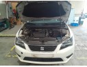 SEAT LEON SC (5F5)
