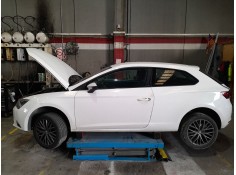 SEAT LEON SC (5F5)