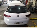 SEAT LEON SC (5F5)