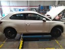 SEAT LEON SC (5F5)