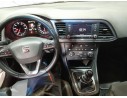 SEAT LEON SC (5F5)