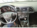 SEAT LEON SC (5F5)