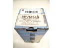 JUNTA HOMOCINETICA WVN140 JOMIS