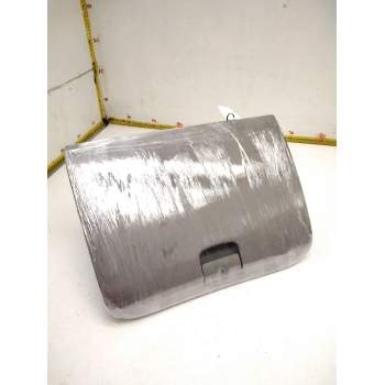 Recambio de guantera para hyundai tucson (jm) 2.0 crdi comfort (4wd) referencia OEM IAM 845112E000  