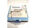 JUNTA HOMOCINETICA OPL281 JOMIS
