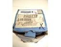 JUNTA HOMOCINETICA FRD116 JOMIS