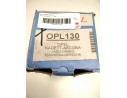 JUNTA HOMOCINETICA OPL130 JOMIS