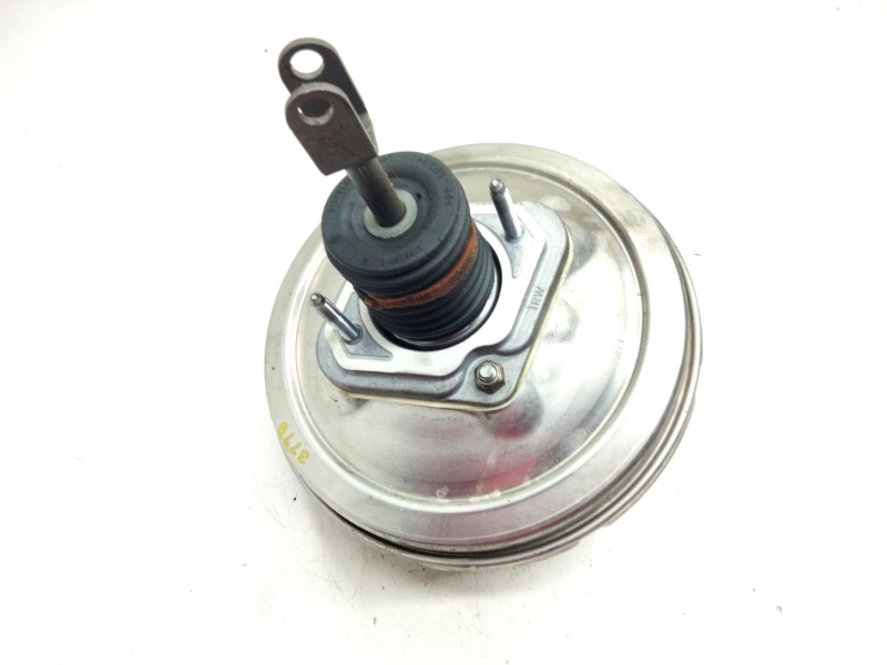 Recambio de servofreno para bmw x3 (e83) 2.0 d referencia OEM IAM   