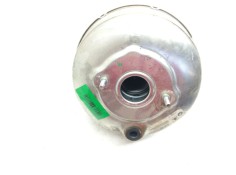 Recambio de servofreno para bmw x3 (e83) 2.0 d referencia OEM IAM    2