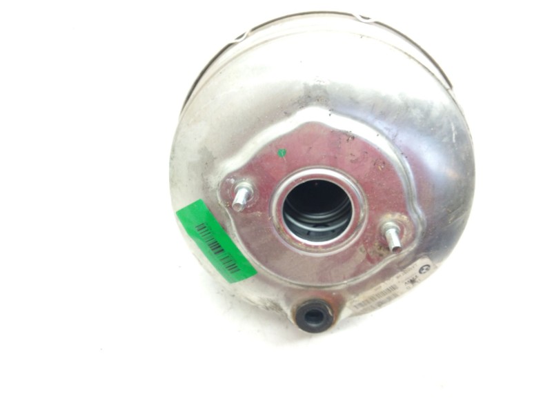Recambio de servofreno para bmw x3 (e83) 2.0 d referencia OEM IAM   