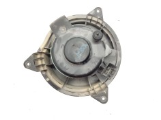 Recambio de motor calefaccion para ford transit connect (p65_, p70_, p80_) 1.8 tdci referencia OEM IAM    2