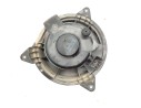 MOTOR CALEFACCION 