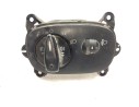 MANDO LUCES YC1T13A024EB 