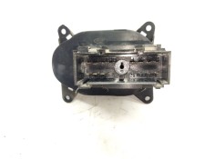 Recambio de mando luces para ford transit connect (p65_, p70_, p80_) 1.8 tdci referencia OEM IAM YC1T13A024EB   2