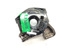 Recambio de anillo airbag para ford transit connect (p65_, p70_, p80_) 1.8 tdci referencia OEM IAM 6T1T14A664AA  