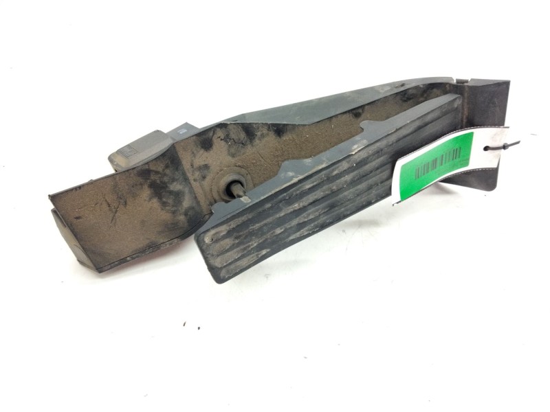 Recambio de pedal acelerador para bmw x3 (e83) 2.0 d referencia OEM IAM   