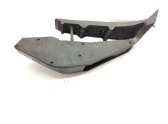 Recambio de pedal acelerador para bmw x3 (e83) 2.0 d referencia OEM IAM    2