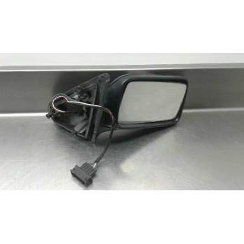 Recambio de retrovisor derecho para seat ibiza (6k) 1.9 tdi referencia OEM IAM   113391