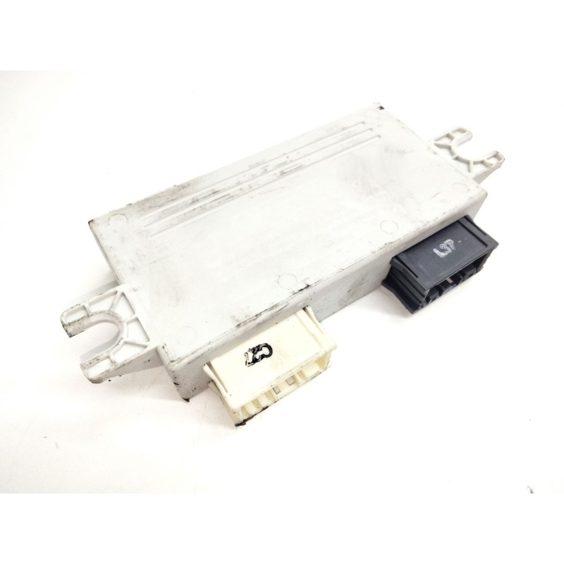 Recambio de modulo electronico para bmw x3 (e83) 2.0 d referencia OEM IAM 6955925  