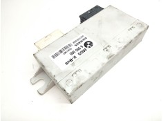 Recambio de modulo electronico para bmw x3 (e83) 2.0 d referencia OEM IAM 6955925   2