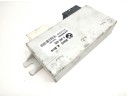 MODULO ELECTRONICO 6955925 