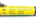 PRETENSOR DELANTERO AIRBAG DERECHO 7073380 
