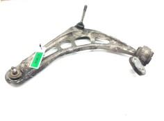 Recambio de brazo suspension inferior delantero izquierdo para bmw 3 touring (e46) 320 d referencia OEM IAM   