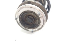 Recambio de amortiguador delantero derecho para bmw 3 touring (e46) 320 d referencia OEM IAM 6750790   2