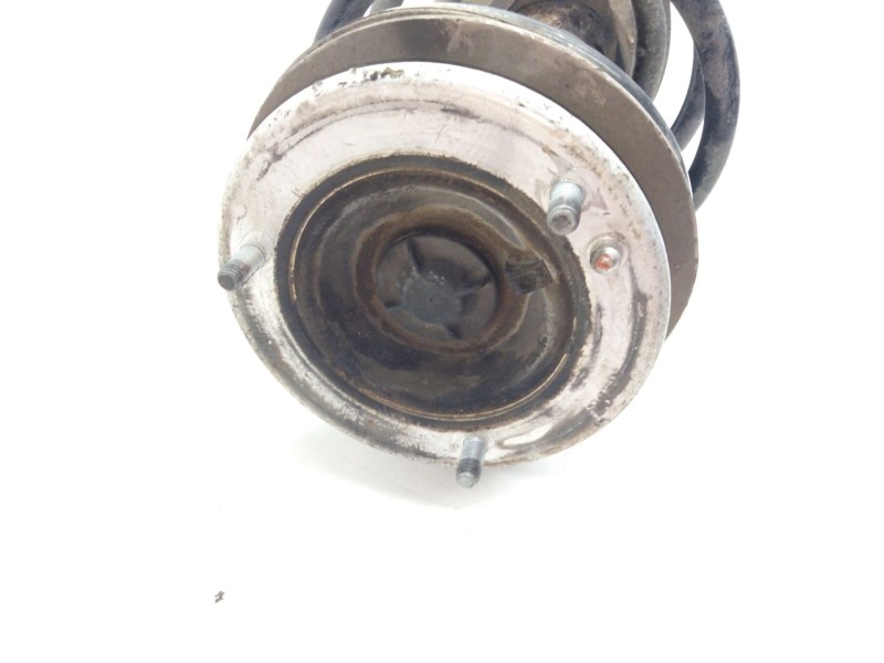 Recambio de amortiguador delantero derecho para bmw 3 touring (e46) 320 d referencia OEM IAM 6750790  