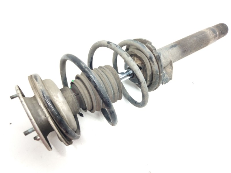 Recambio de amortiguador delantero derecho para bmw 3 touring (e46) 320 d referencia OEM IAM 6750790  