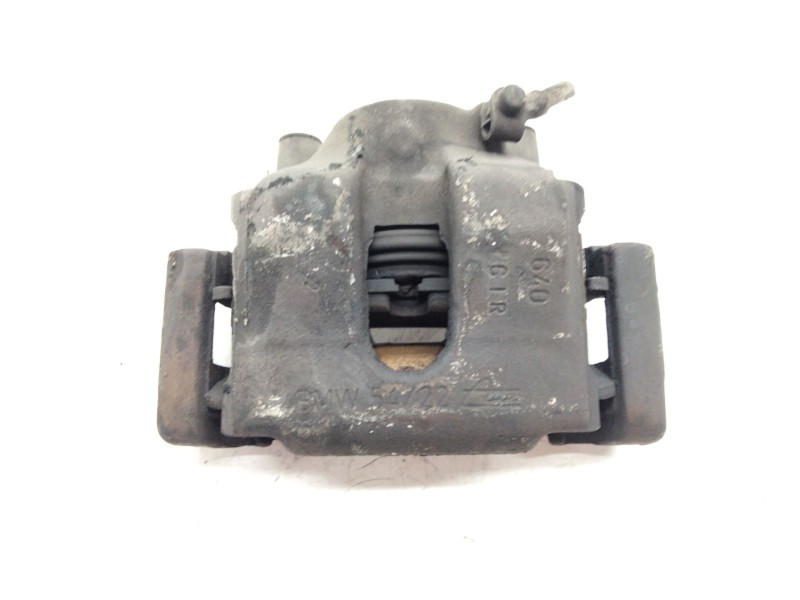 Recambio de pinza freno delantera derecha para bmw 3 touring (e46) 320 d referencia OEM IAM   