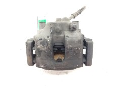 Recambio de pinza freno delantera derecha para bmw 3 touring (e46) 320 d referencia OEM IAM    2