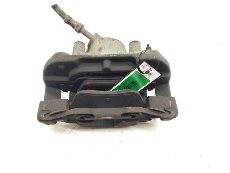 Recambio de pinza freno delantera derecha para bmw 3 touring (e46) 320 d referencia OEM IAM   