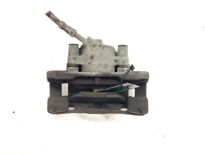 Recambio de pinza freno delantera derecha para bmw 3 touring (e46) 320 d referencia OEM IAM   