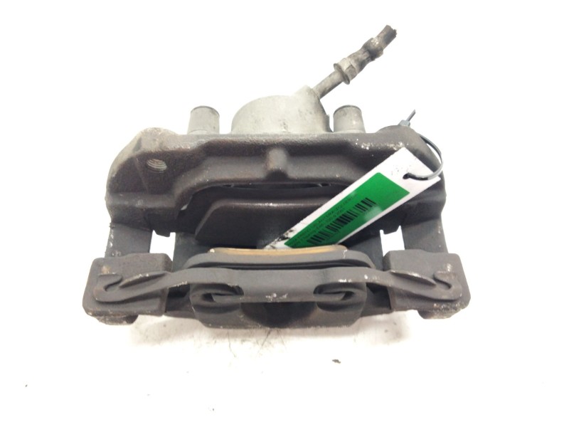 Recambio de pinza freno delantera izquierda para bmw 3 touring (e46) 320 d referencia OEM IAM   