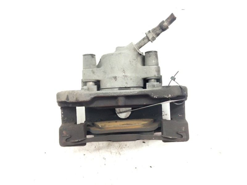 Recambio de pinza freno delantera izquierda para bmw 3 touring (e46) 320 d referencia OEM IAM   