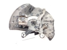 Recambio de mangueta delantera izquierda para bmw 3 touring (e46) 320 d referencia OEM IAM    2